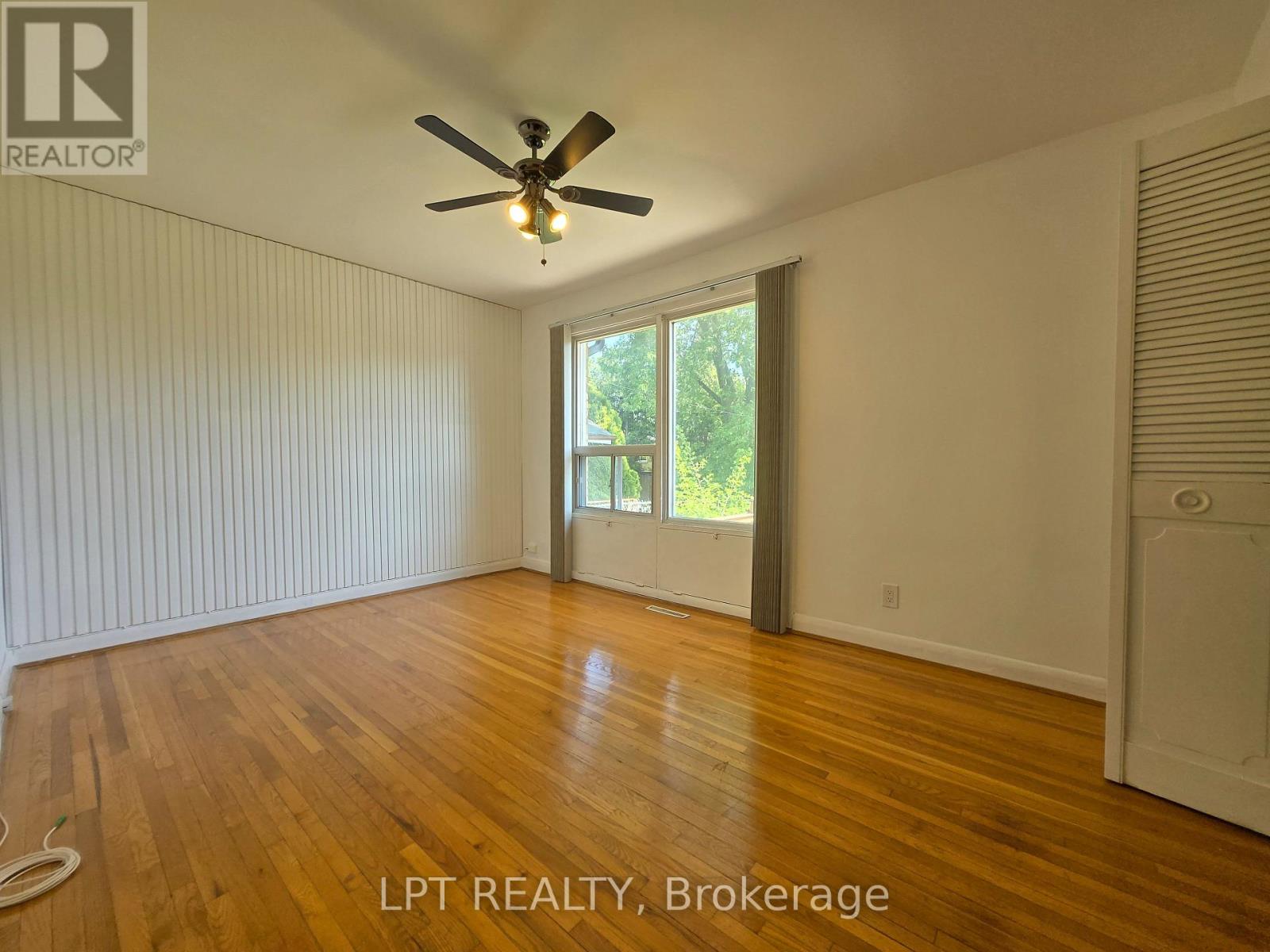 71 Deerfield Road, Toronto, Ontario  M1K 4X2 - Photo 6 - E12550838