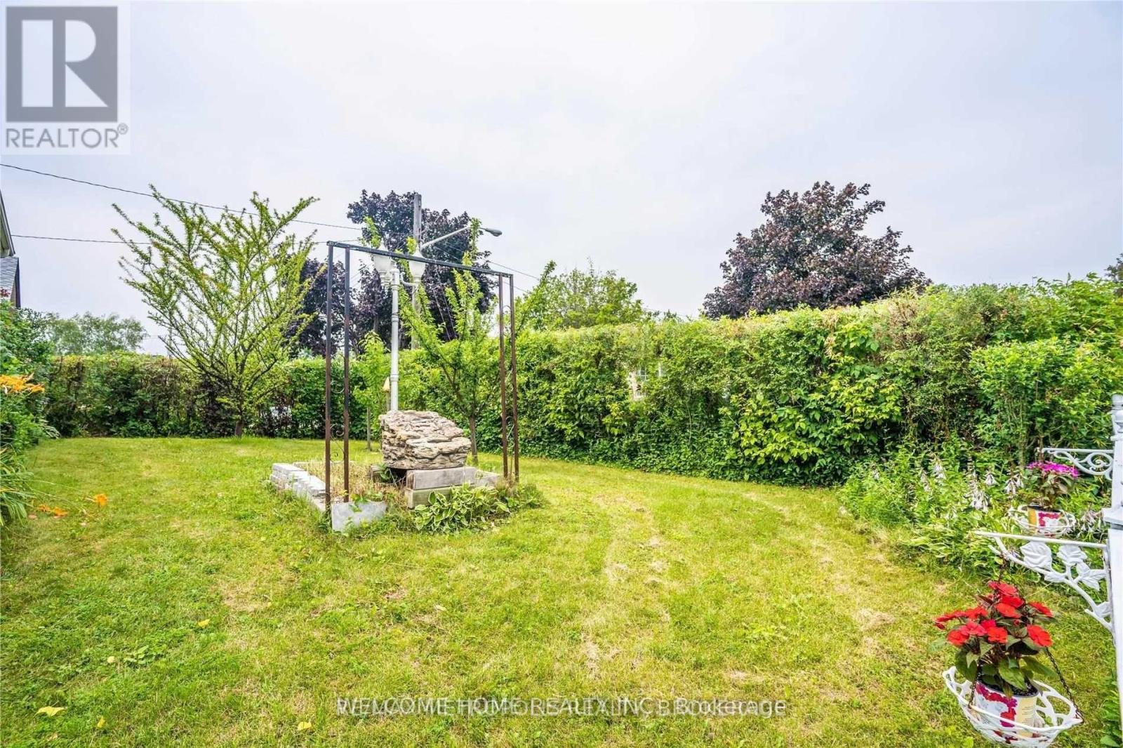 Basement Apartment - 56 Ascolda Boulevard, Toronto, Ontario  M1J 2P1 - Photo 13 - E12550896