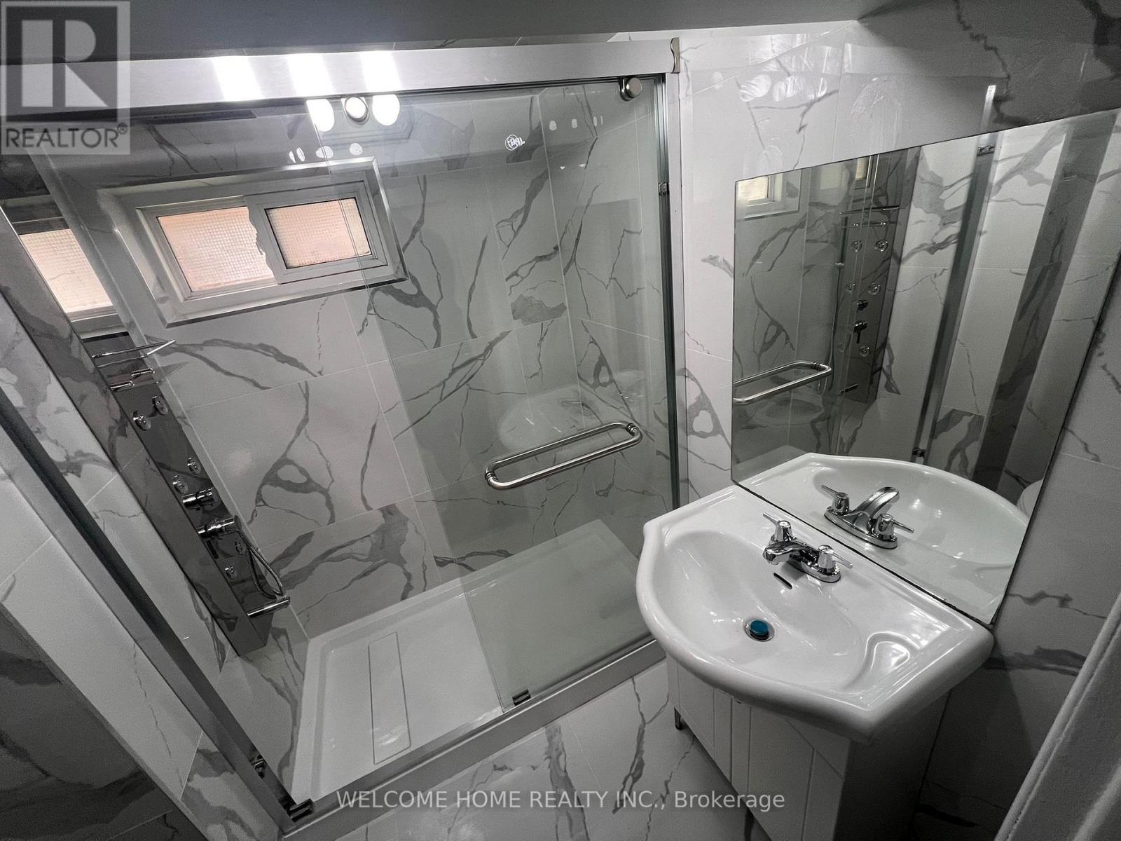 Basement Apartment - 56 Ascolda Boulevard, Toronto, Ontario  M1J 2P1 - Photo 6 - E12550896