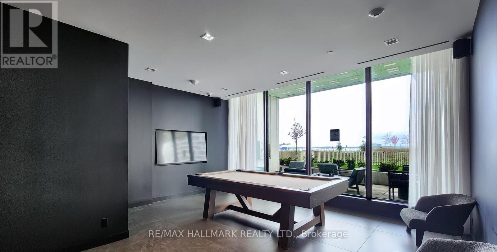 4009 - 5 Buttermill Avenue, Vaughan, Ontario L4K 0J5 - Photo 24 - N12549914