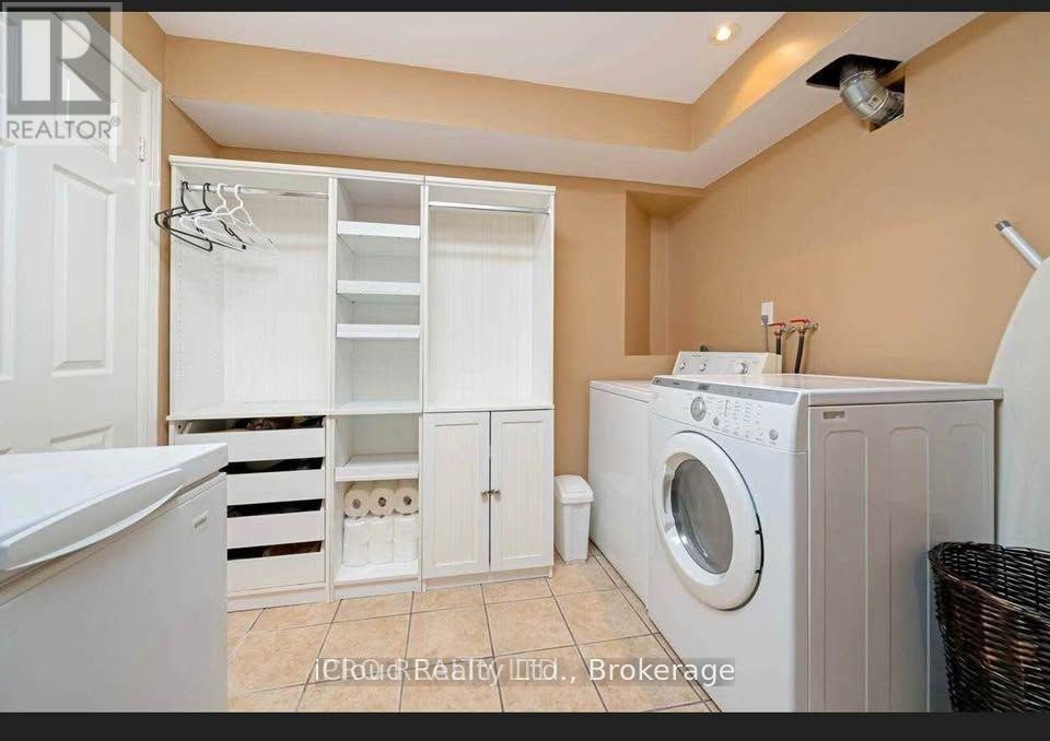 96 Smith Drive, Halton Hills, Ontario  L7G 5S7 - Photo 18 - W12362456