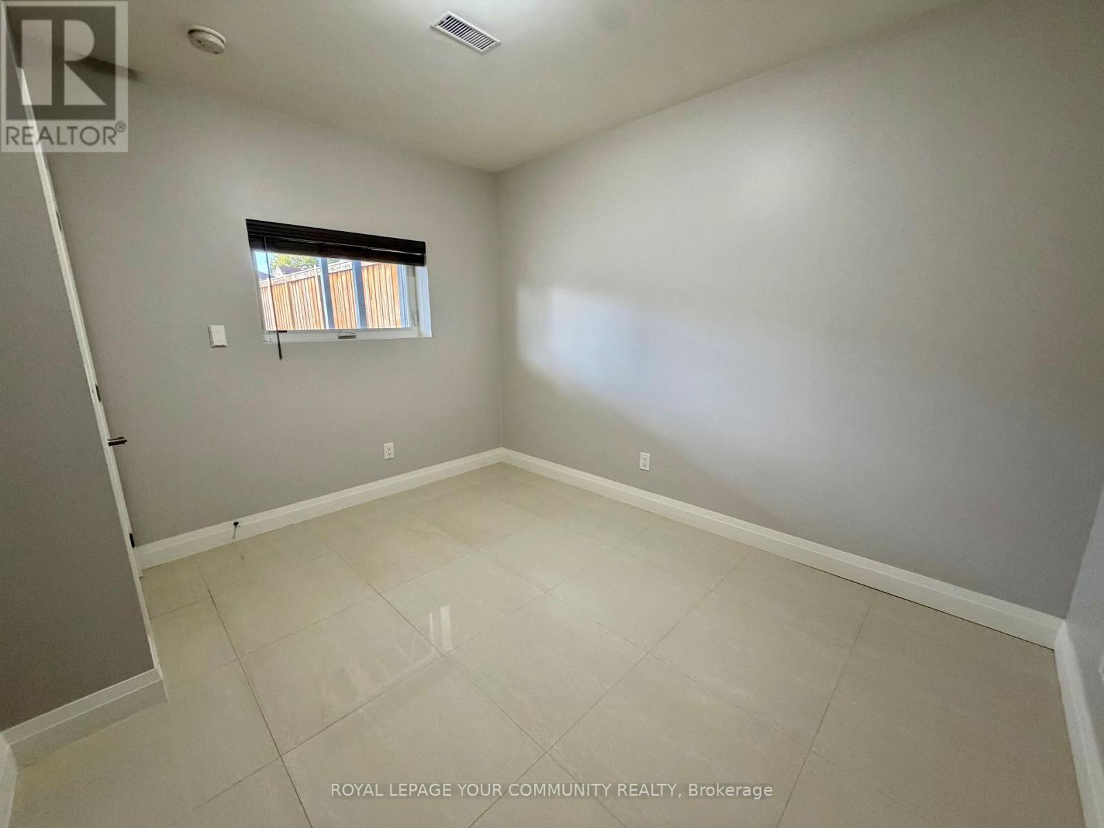 Basement - 62 30th Street, Toronto, Ontario M8W 3B8 - Photo 11 - W12543442