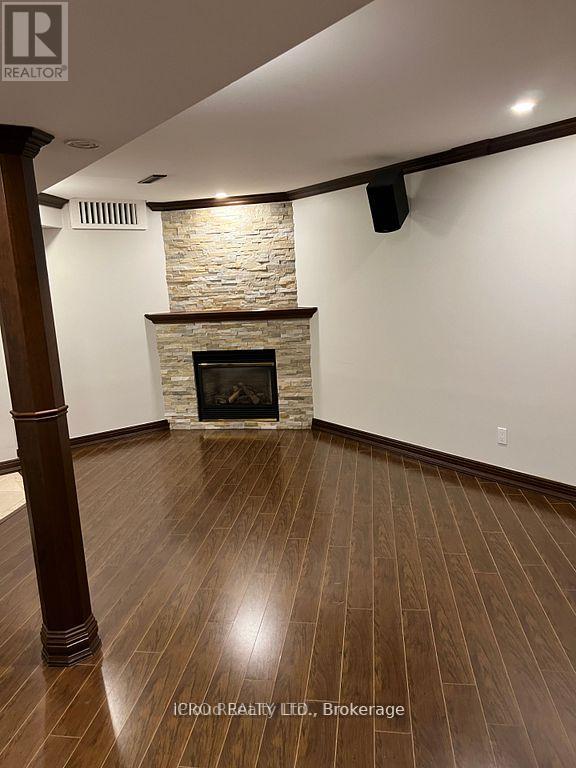 96 Smith Drive, Halton Hills, Ontario  L7G 5S7 - Photo 31 - W12362456