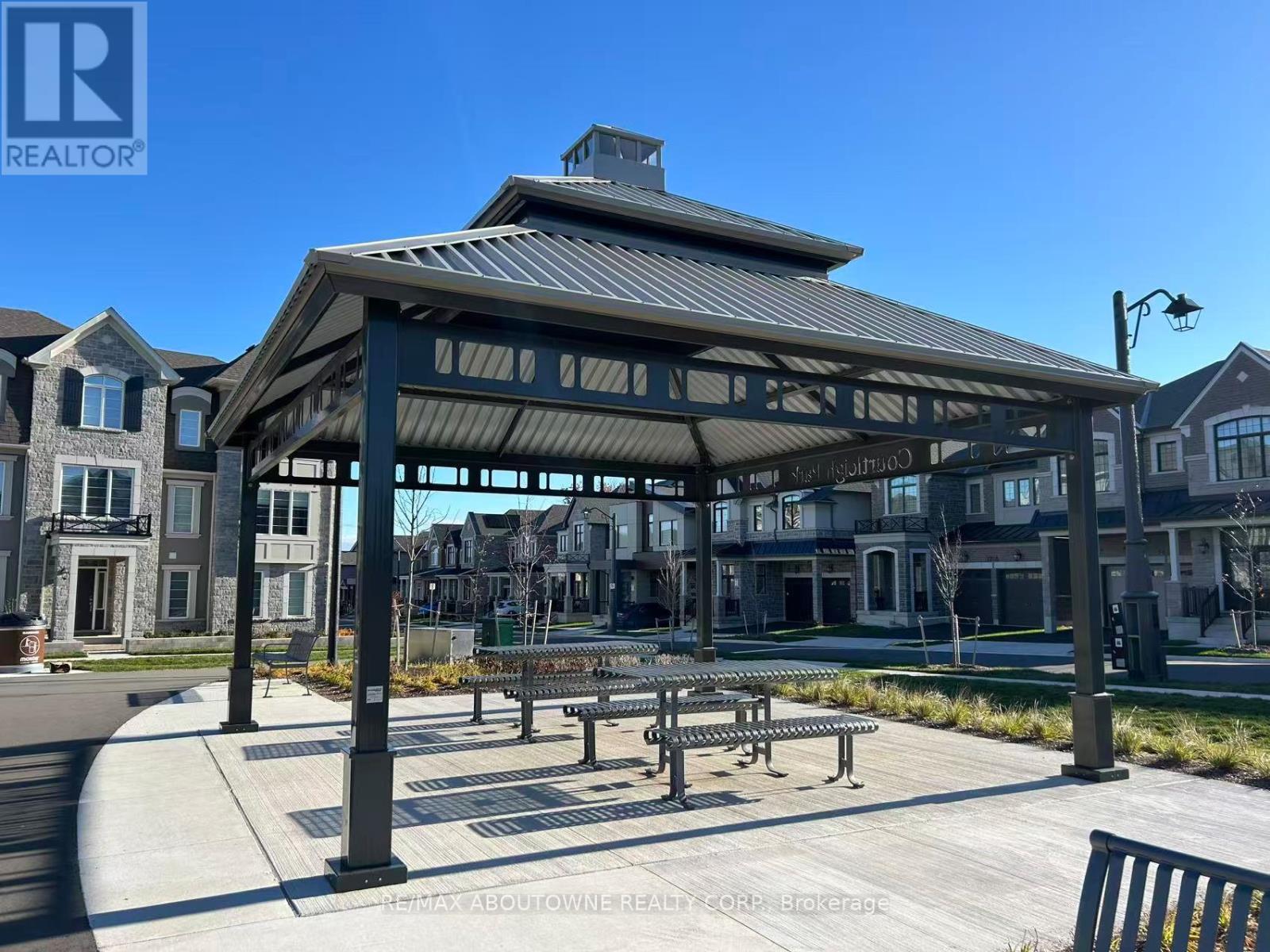 3028 Merrick Road, Oakville, Ontario L6H 7Y2 - Photo 39 - W12548270