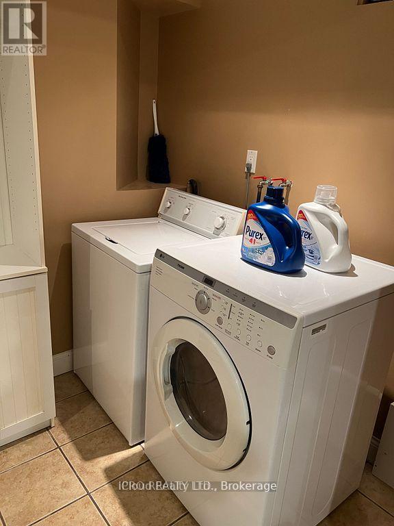 96 Smith Drive, Halton Hills, Ontario  L7G 5S7 - Photo 34 - W12362456