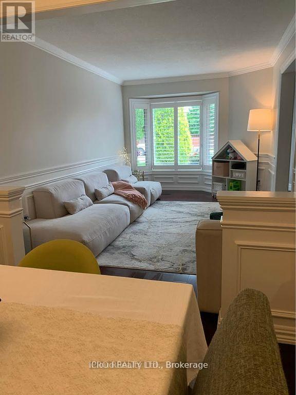 96 Smith Drive, Halton Hills, Ontario  L7G 5S7 - Photo 14 - W12362456