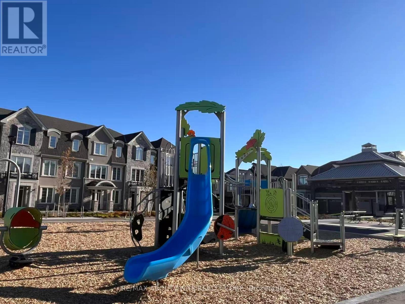 3028 Merrick Road, Oakville, Ontario L6H 7Y2 - Photo 38 - W12548270