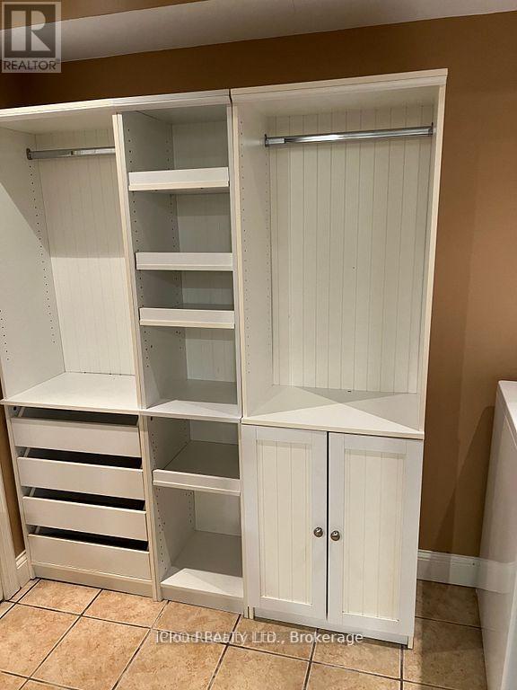 96 Smith Drive, Halton Hills, Ontario  L7G 5S7 - Photo 35 - W12362456