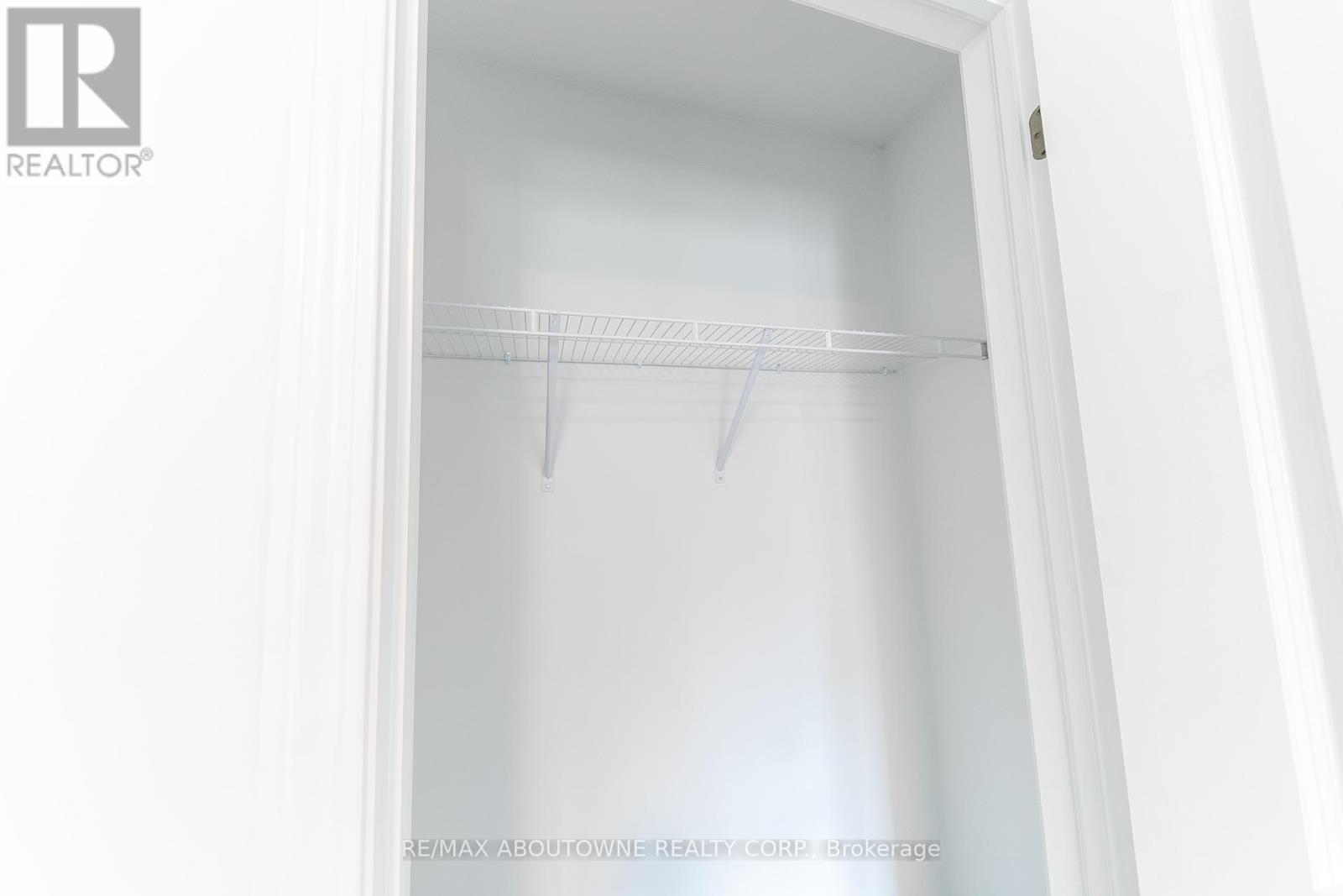 3028 Merrick Road, Oakville, Ontario L6H 7Y2 - Photo 30 - W12548270