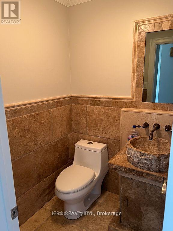 96 Smith Drive, Halton Hills, Ontario  L7G 5S7 - Photo 28 - W12362456