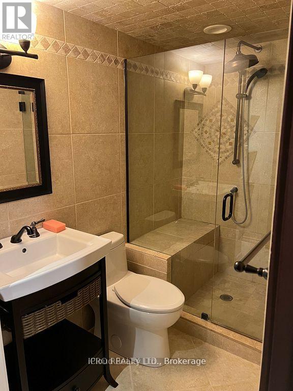 96 Smith Drive, Halton Hills, Ontario  L7G 5S7 - Photo 29 - W12362456