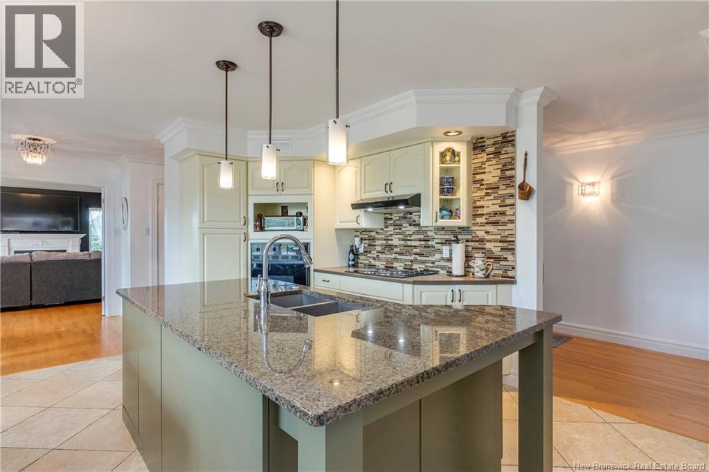 119 Saint Gregoire Road, Saint-Grégoire, New Brunswick  E4V 2R2 - Photo 12 - NB130240