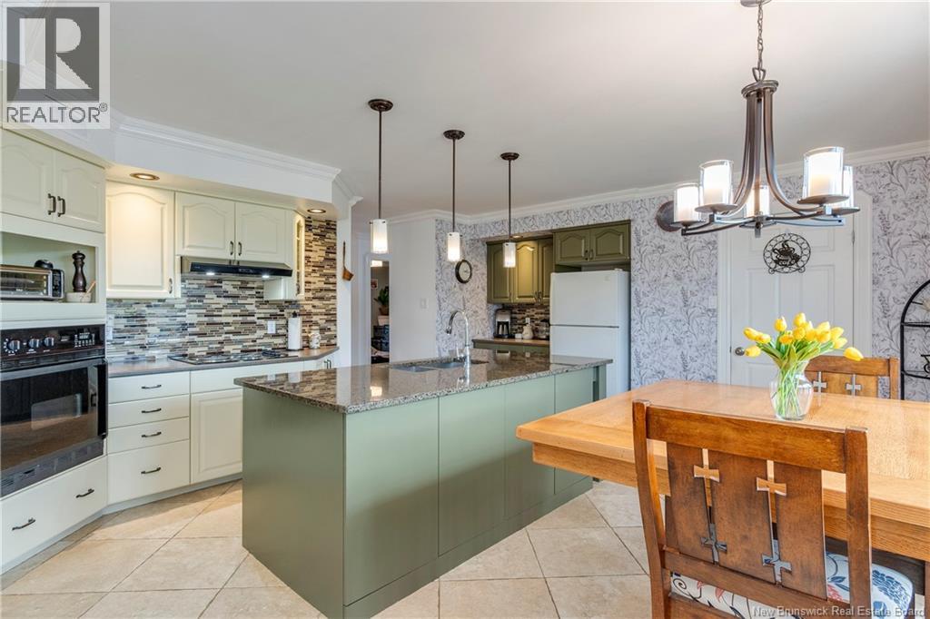 119 Saint Gregoire Road, Saint-Grégoire, New Brunswick  E4V 2R2 - Photo 14 - NB130240