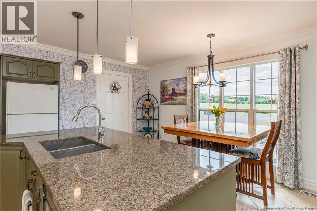 119 Saint Gregoire Road, Saint-Grégoire, New Brunswick  E4V 2R2 - Photo 15 - NB130240