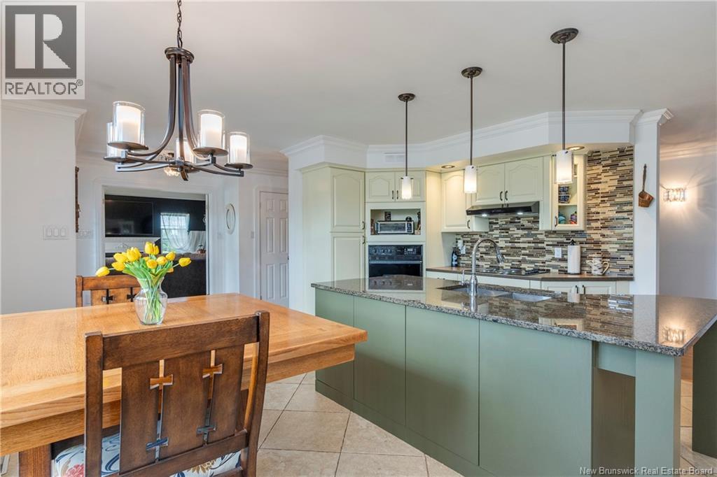 119 Saint Gregoire Road, Saint-Grégoire, New Brunswick  E4V 2R2 - Photo 16 - NB130240