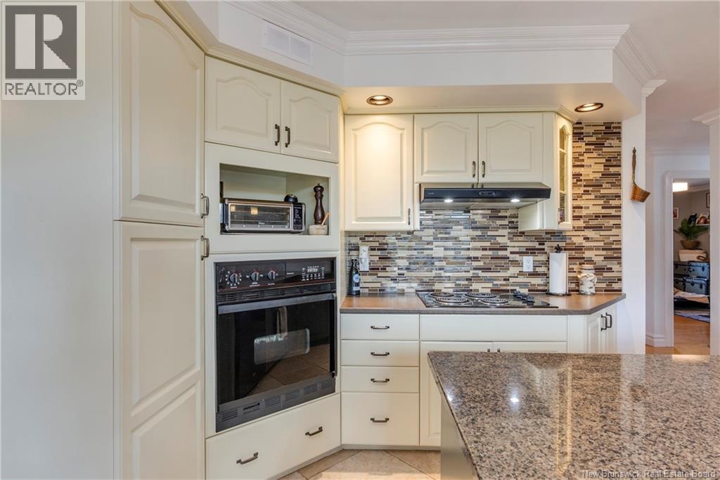 119 Saint Gregoire Road, Saint-Grégoire, New Brunswick  E4V 2R2 - Photo 17 - NB130240