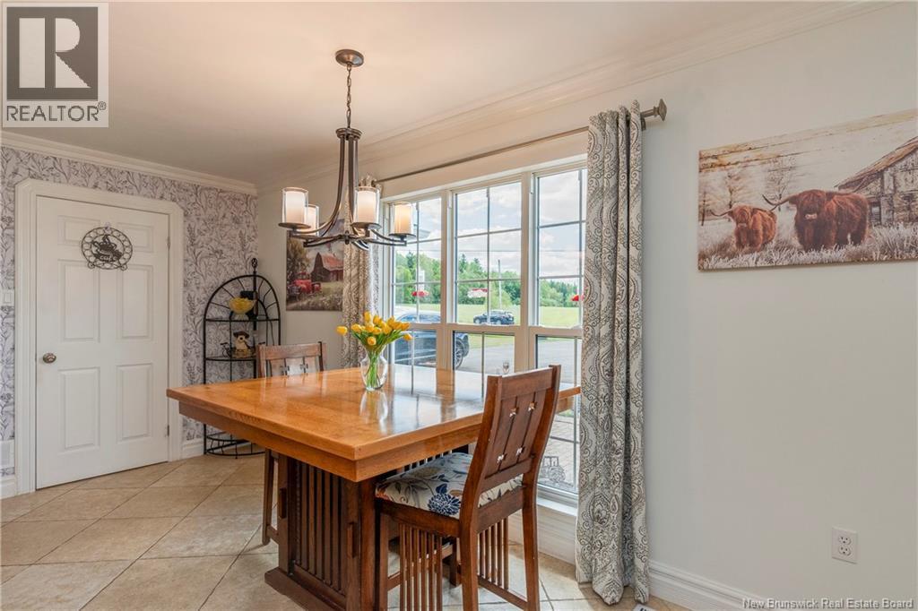 119 Saint Gregoire Road, Saint-Grégoire, New Brunswick  E4V 2R2 - Photo 19 - NB130240