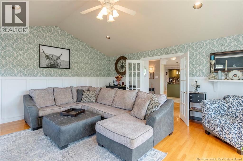 119 Saint Gregoire Road, Saint-Grégoire, New Brunswick  E4V 2R2 - Photo 20 - NB130240