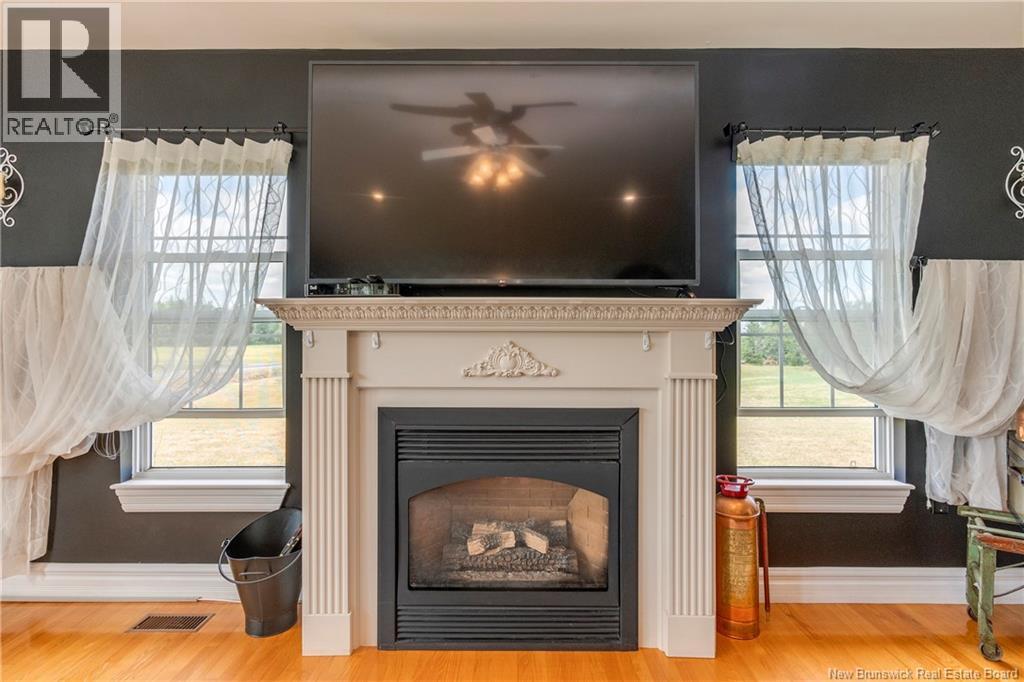 119 Saint Gregoire Road, Saint-Grégoire, New Brunswick  E4V 2R2 - Photo 22 - NB130240
