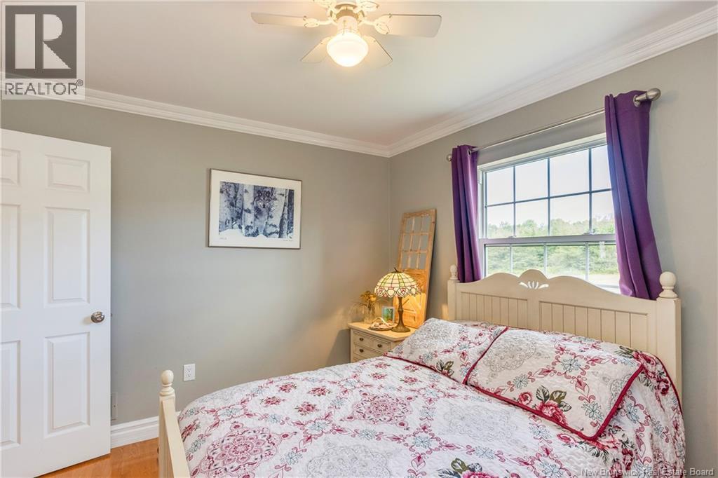 119 Saint Gregoire Road, Saint-Grégoire, New Brunswick  E4V 2R2 - Photo 28 - NB130240