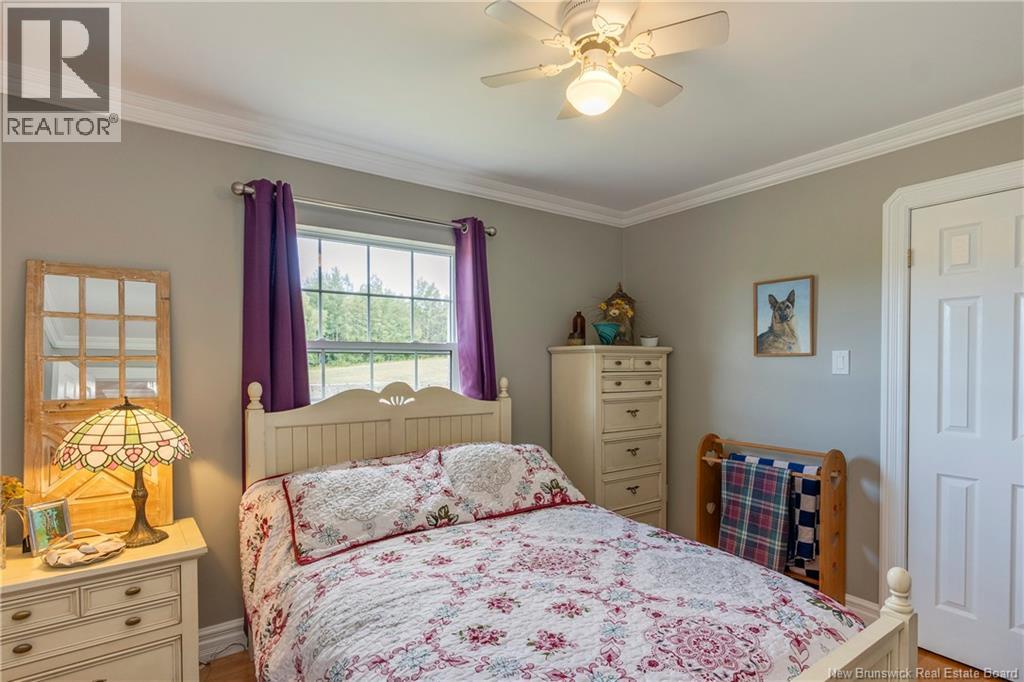 119 Saint Gregoire Road, Saint-Grégoire, New Brunswick  E4V 2R2 - Photo 29 - NB130240