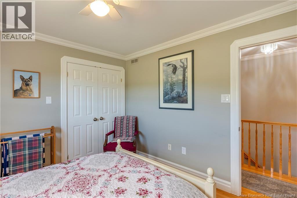 119 Saint Gregoire Road, Saint-Grégoire, New Brunswick  E4V 2R2 - Photo 30 - NB130240