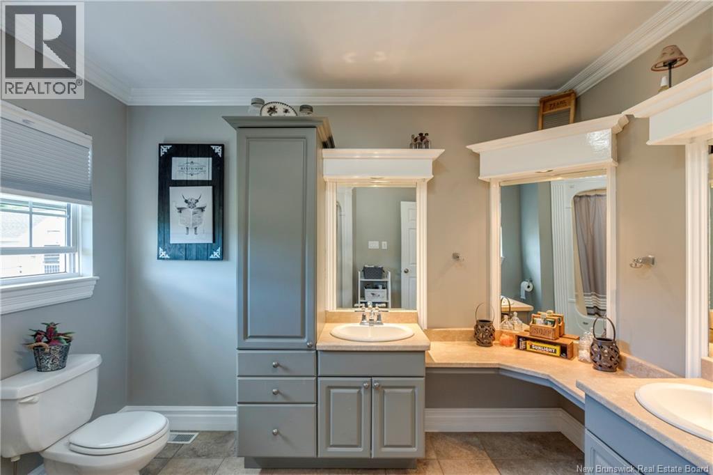 119 Saint Gregoire Road, Saint-Grégoire, New Brunswick  E4V 2R2 - Photo 31 - NB130240