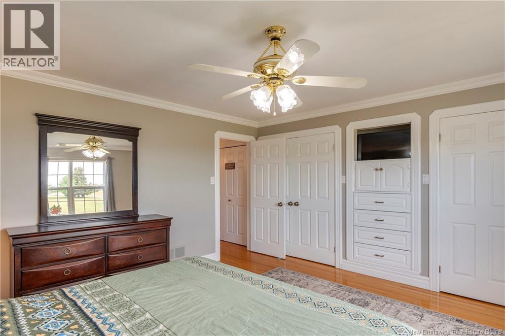 119 Saint Gregoire Road, Saint-Grégoire, New Brunswick  E4V 2R2 - Photo 34 - NB130240