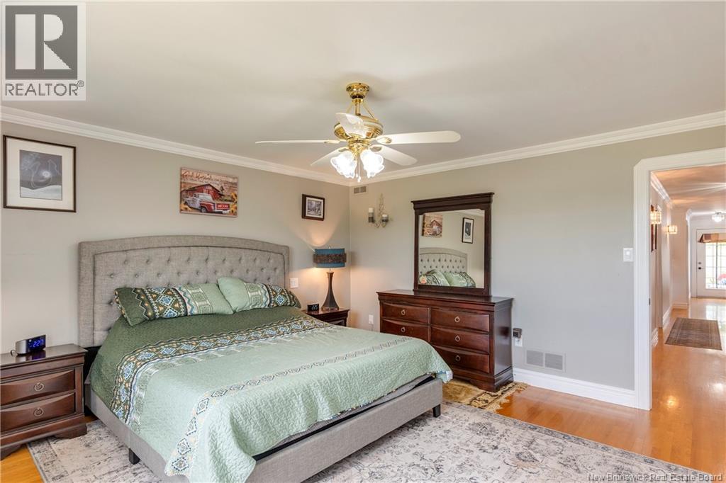 119 Saint Gregoire Road, Saint-Grégoire, New Brunswick  E4V 2R2 - Photo 35 - NB130240