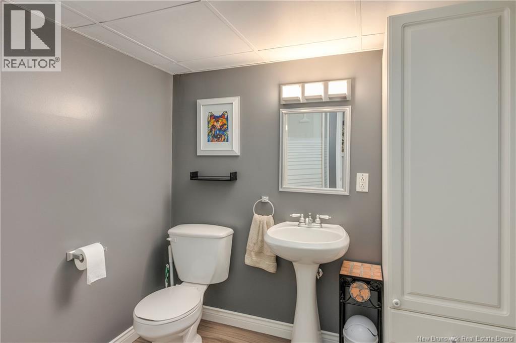 119 Saint Gregoire Road, Saint-Grégoire, New Brunswick  E4V 2R2 - Photo 37 - NB130240