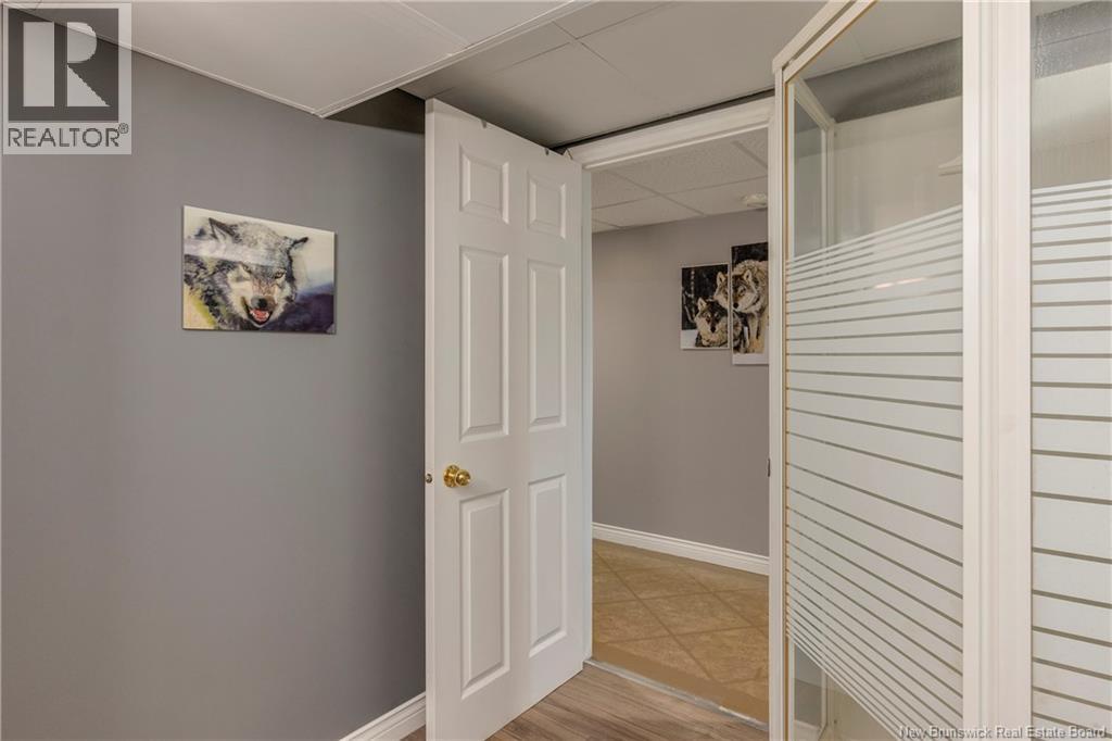 119 Saint Gregoire Road, Saint-Grégoire, New Brunswick  E4V 2R2 - Photo 38 - NB130240
