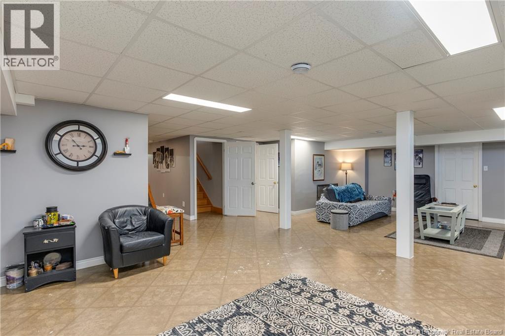119 Saint Gregoire Road, Saint-Grégoire, New Brunswick  E4V 2R2 - Photo 39 - NB130240