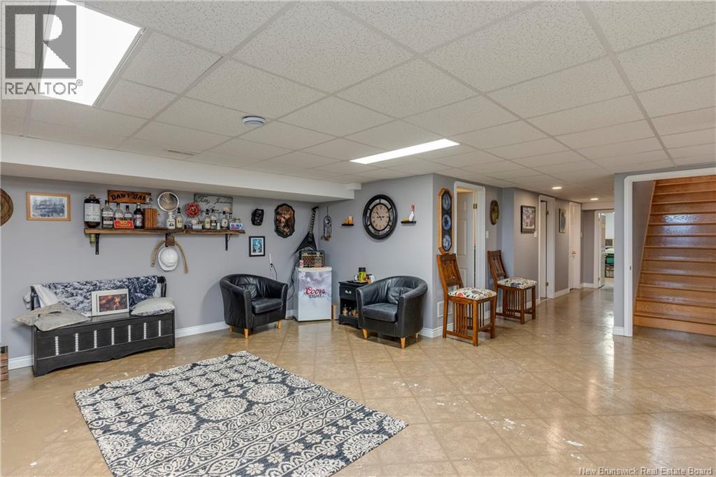 119 Saint Gregoire Road, Saint-Grégoire, New Brunswick  E4V 2R2 - Photo 40 - NB130240