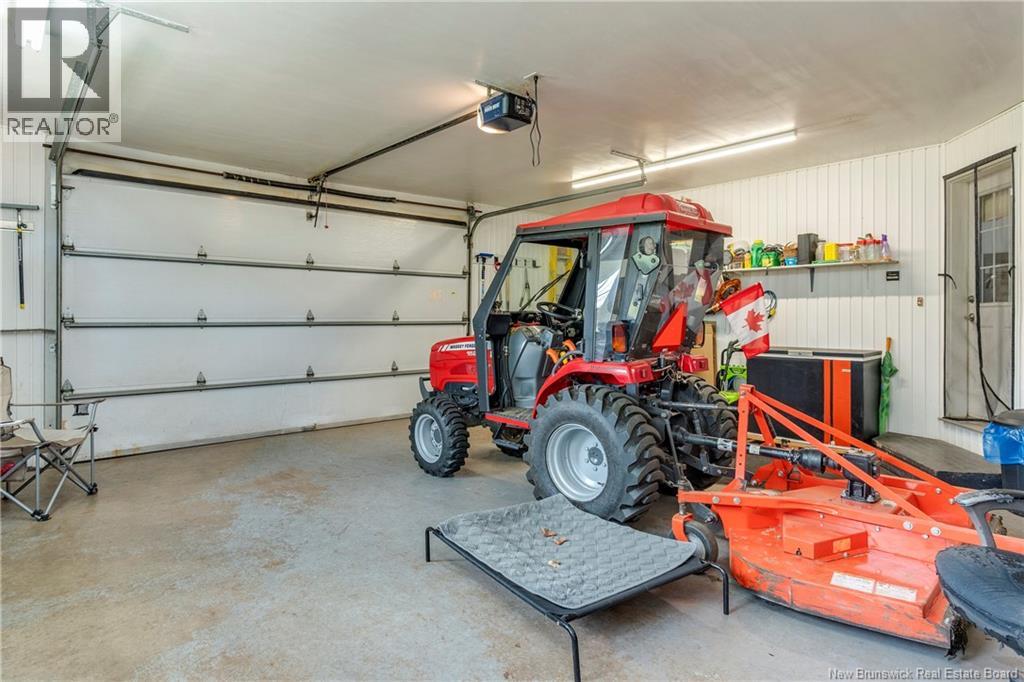 119 Saint Gregoire Road, Saint-Grégoire, New Brunswick  E4V 2R2 - Photo 41 - NB130240