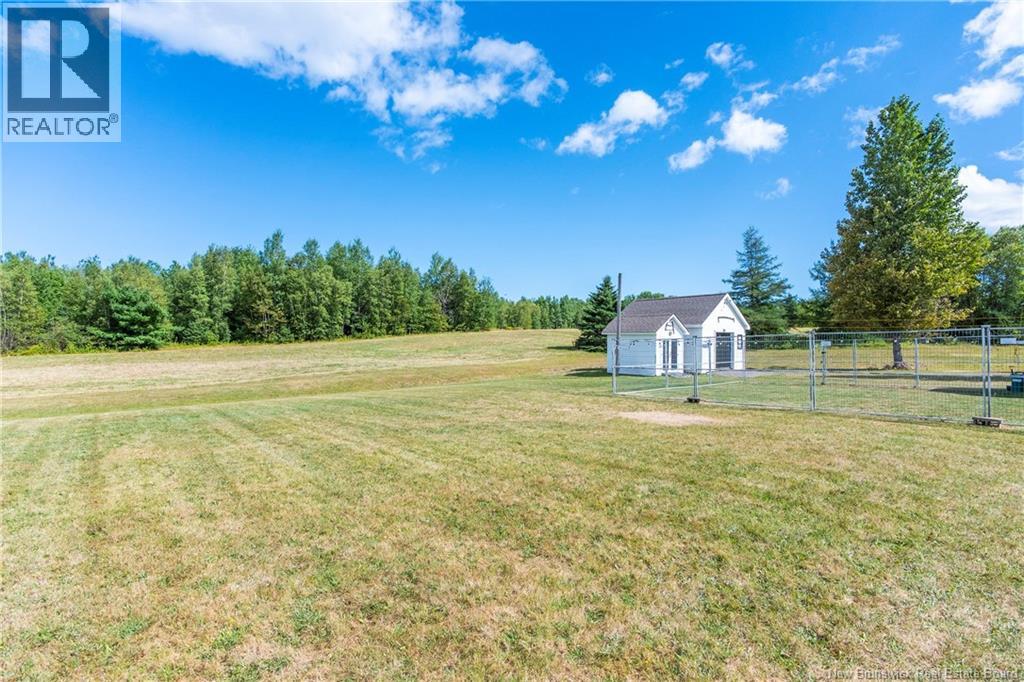 119 Saint Gregoire Road, Saint-Grégoire, New Brunswick  E4V 2R2 - Photo 6 - NB130240