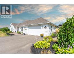 119 Saint Gregoire Road