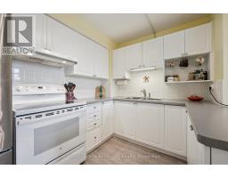 403 - 93 WESTWOOD ROAD, Guelph, Ontario