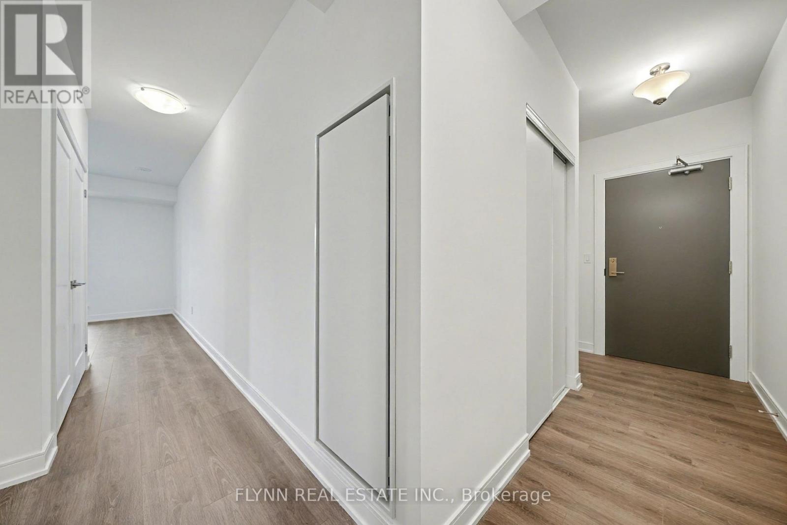 205 - 715 Davis Drive, Newmarket, Ontario  L3Y 0J2 - Photo 11 - N12550684