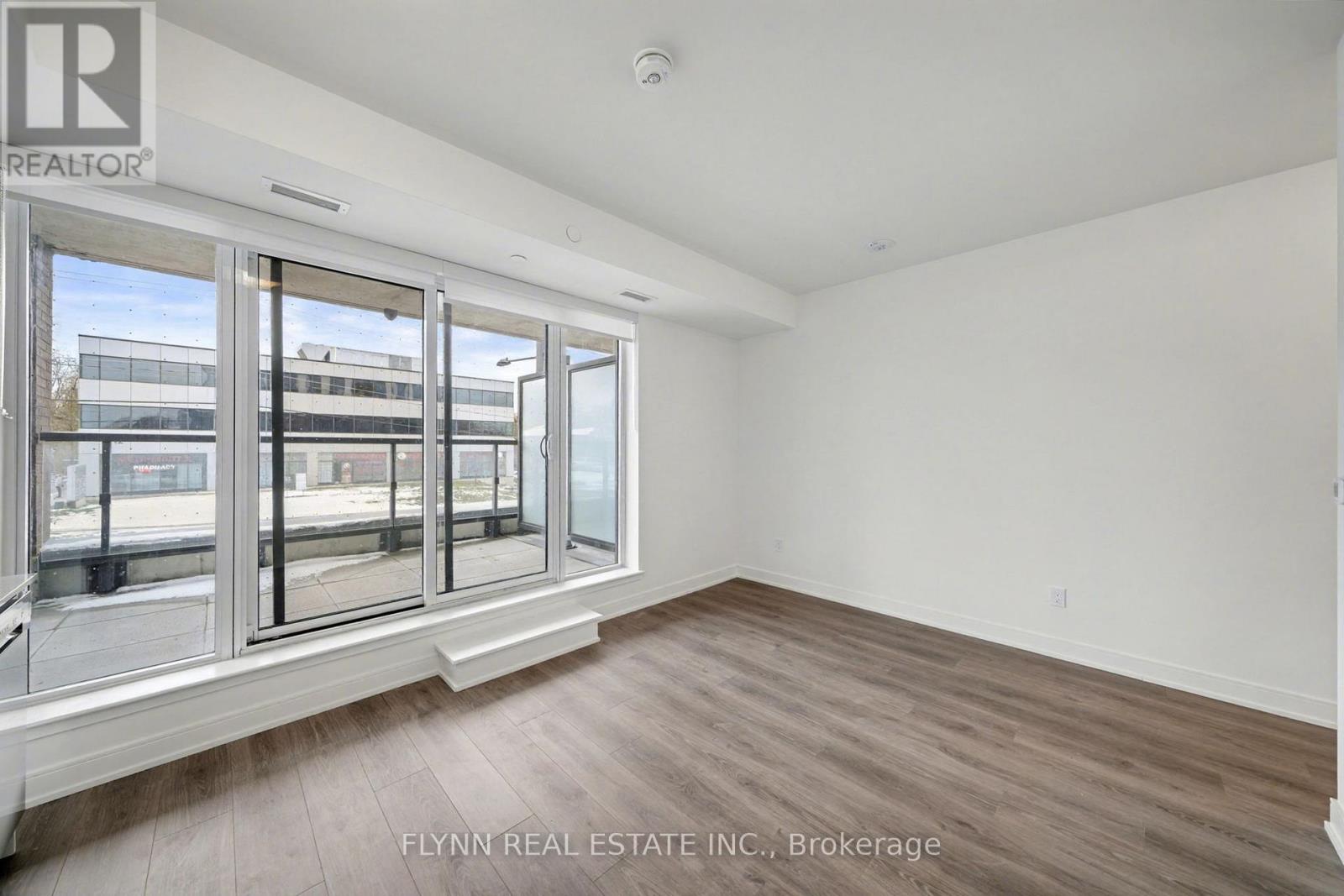 205 - 715 Davis Drive, Newmarket, Ontario  L3Y 0J2 - Photo 12 - N12550684