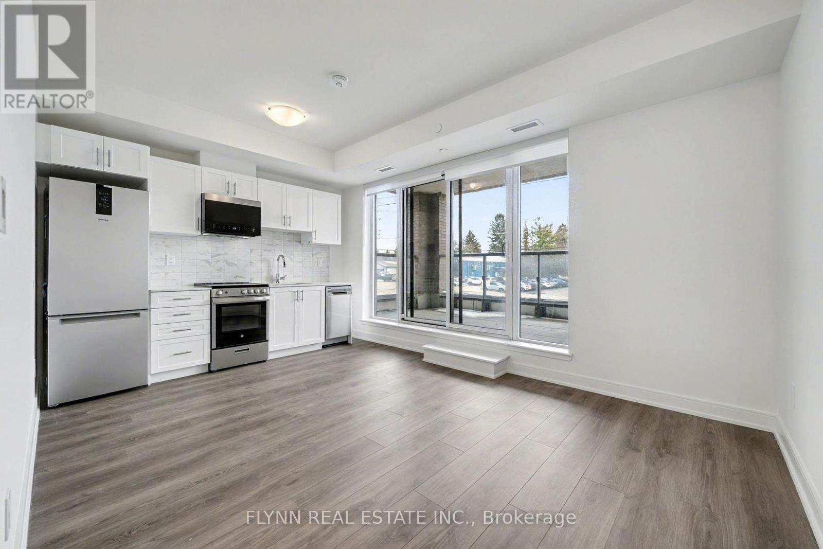 205 - 715 Davis Drive, Newmarket, Ontario  L3Y 0J2 - Photo 13 - N12550684