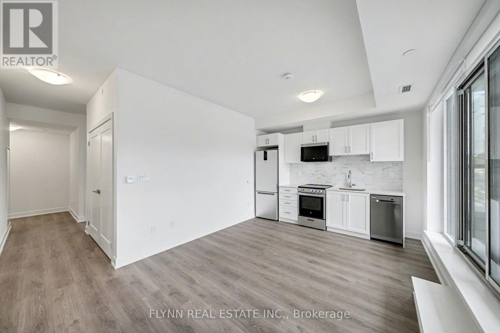 205 - 715 Davis Drive, Newmarket, Ontario  L3Y 0J2 - Photo 14 - N12550684