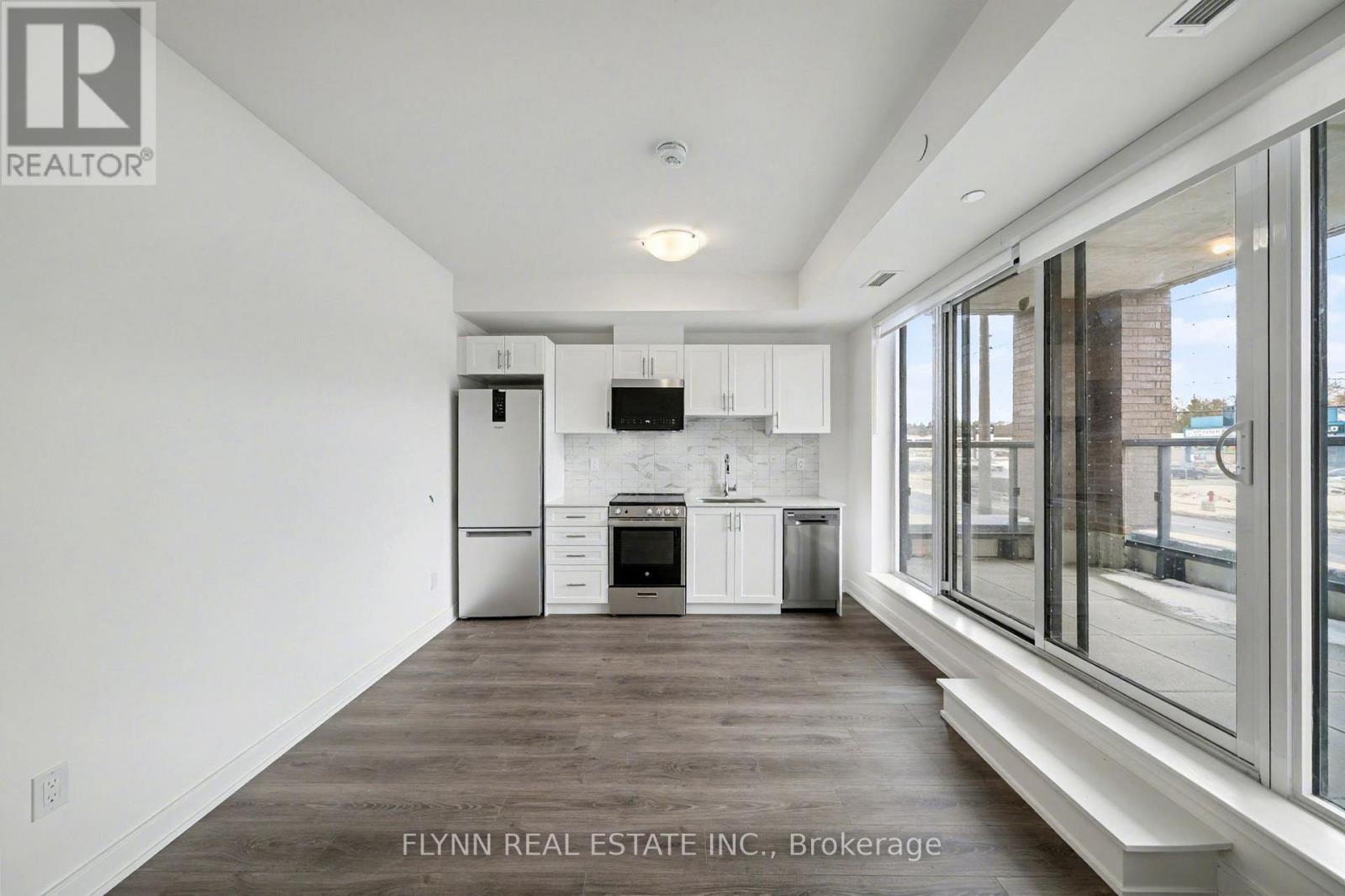 205 - 715 Davis Drive, Newmarket, Ontario  L3Y 0J2 - Photo 15 - N12550684