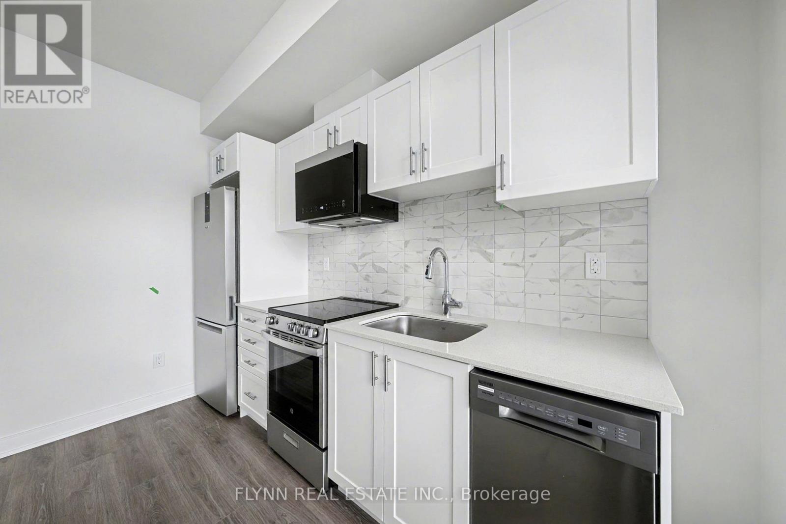 205 - 715 Davis Drive, Newmarket, Ontario  L3Y 0J2 - Photo 16 - N12550684