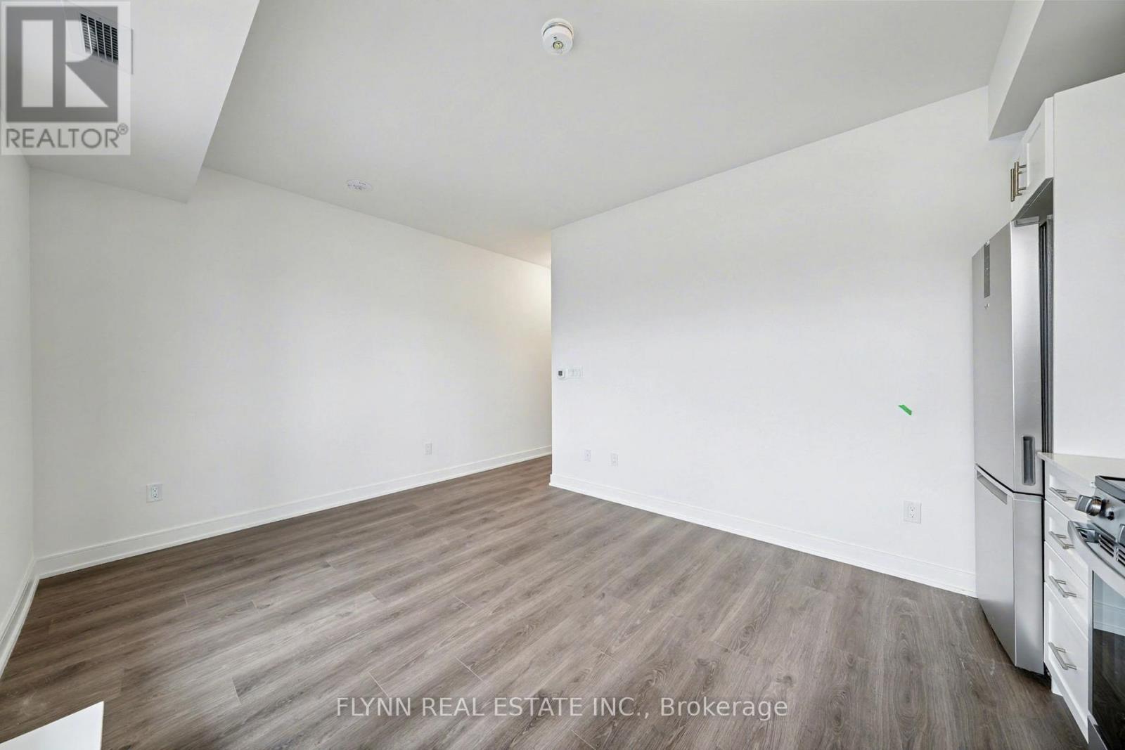 205 - 715 Davis Drive, Newmarket, Ontario  L3Y 0J2 - Photo 17 - N12550684