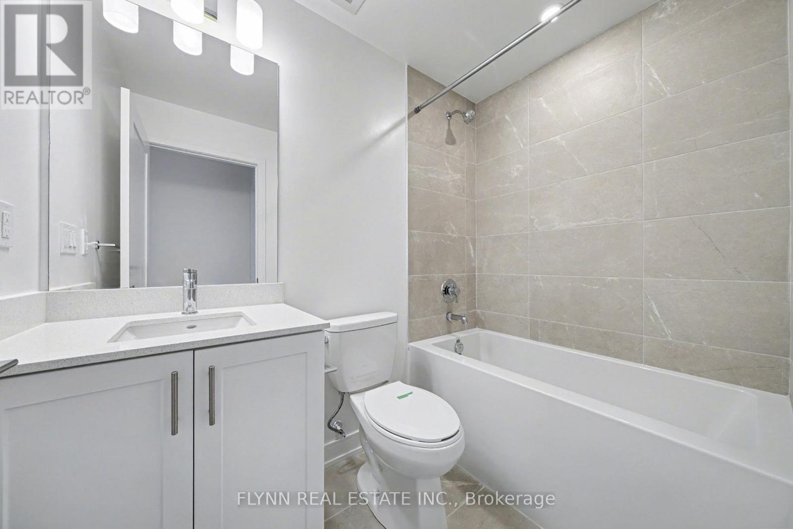 205 - 715 Davis Drive, Newmarket, Ontario  L3Y 0J2 - Photo 20 - N12550684