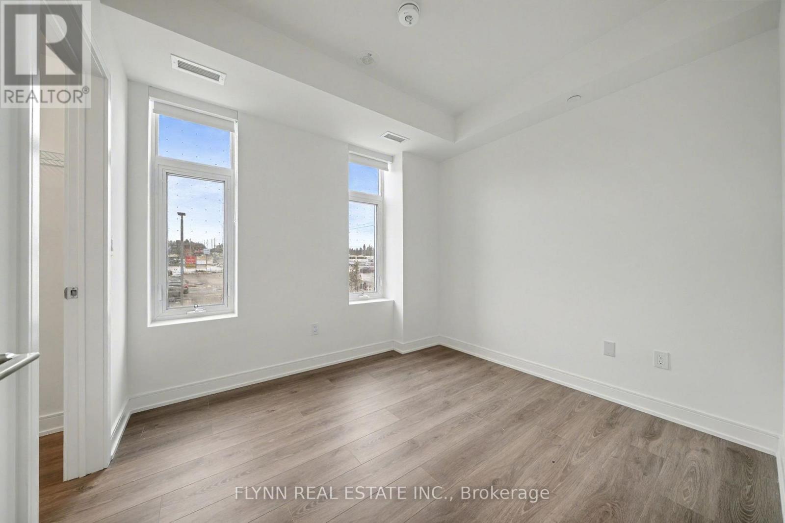 205 - 715 Davis Drive, Newmarket, Ontario  L3Y 0J2 - Photo 21 - N12550684