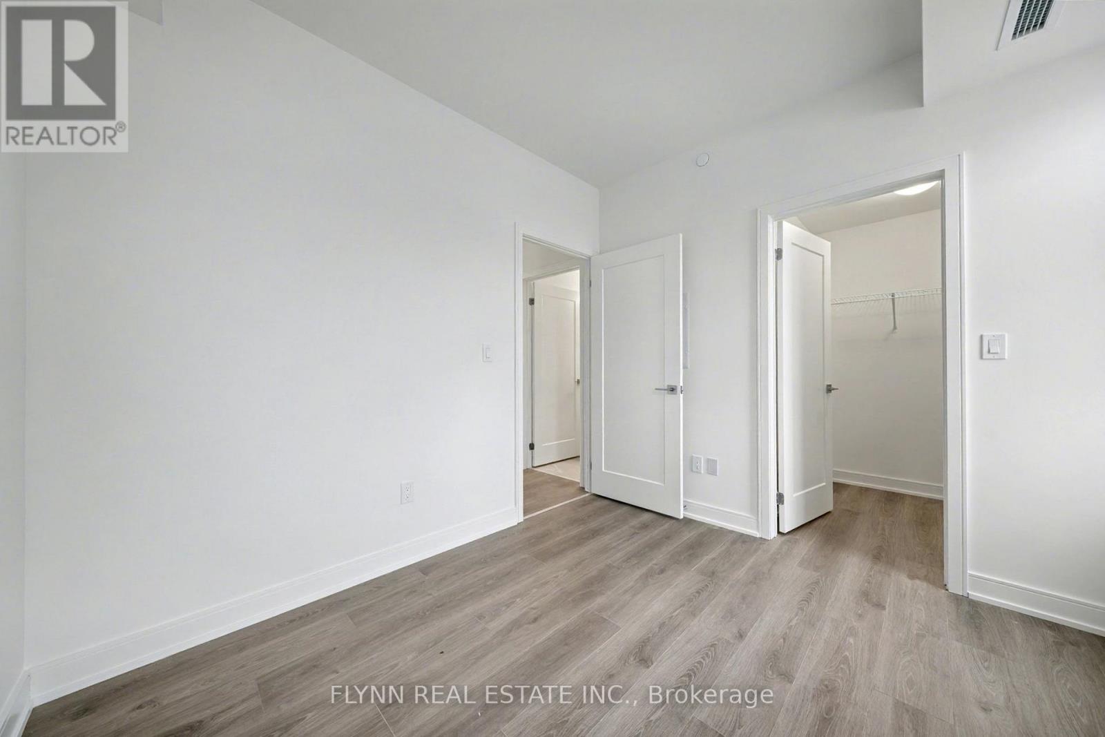 205 - 715 Davis Drive, Newmarket, Ontario  L3Y 0J2 - Photo 22 - N12550684