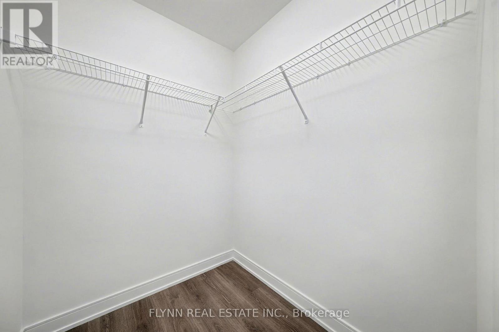 205 - 715 Davis Drive, Newmarket, Ontario  L3Y 0J2 - Photo 23 - N12550684