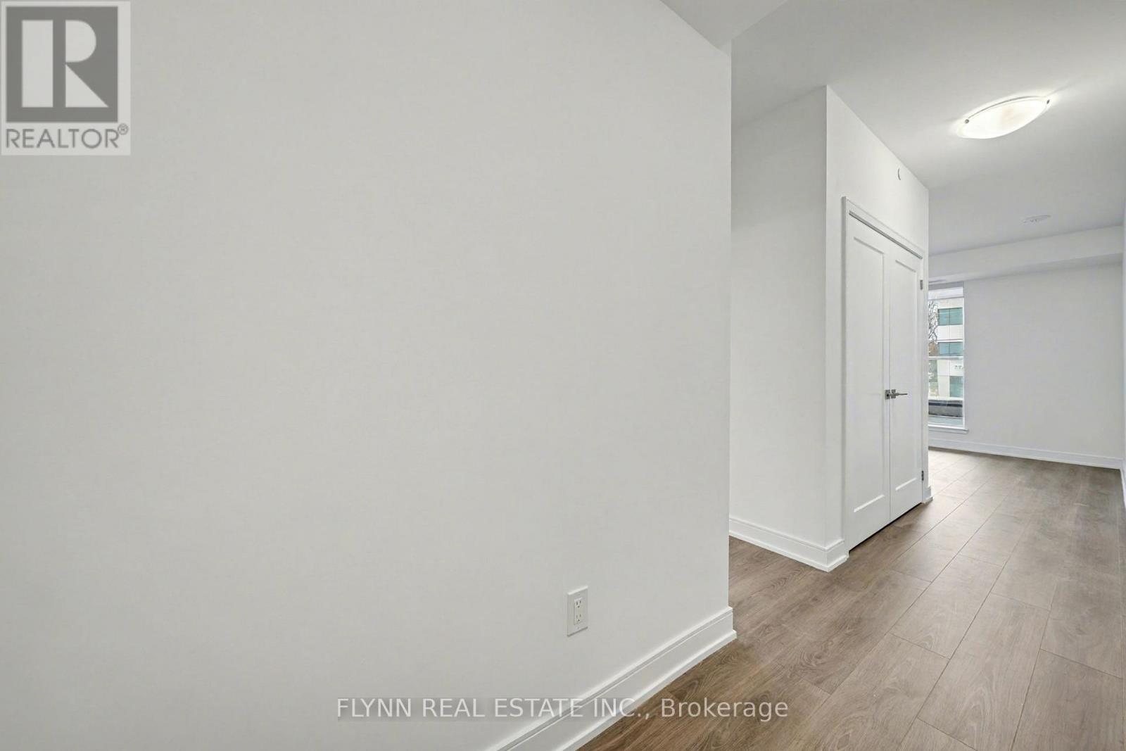 205 - 715 Davis Drive, Newmarket, Ontario  L3Y 0J2 - Photo 24 - N12550684