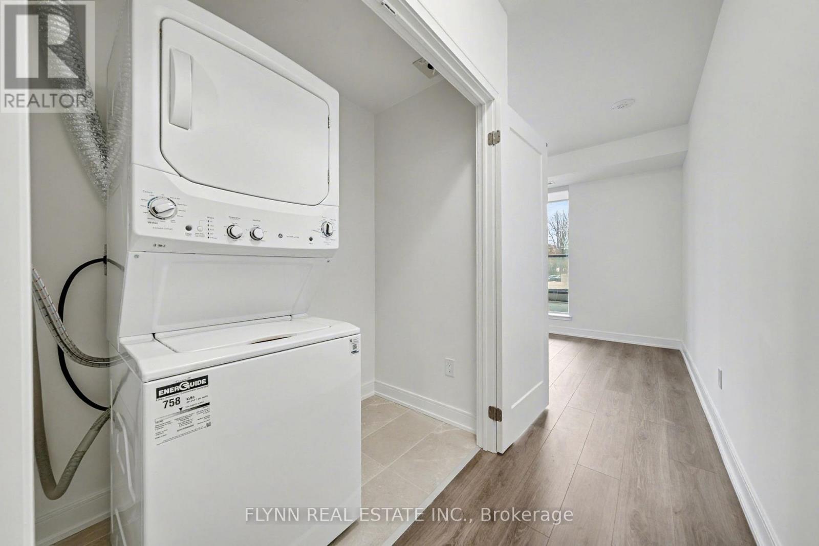 205 - 715 Davis Drive, Newmarket, Ontario  L3Y 0J2 - Photo 25 - N12550684